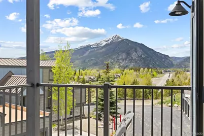 1650 Lakeview Terrace #201E, Frisco, CO 80443 - Photo 21