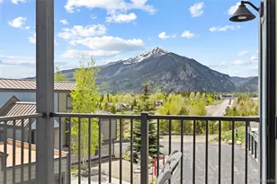 1650 Lake View Terrace, Frisco, CO 80443 - Photo 21