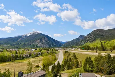 1650 Lakeview Terrace #201E, Frisco, CO 80443 - Photo 45