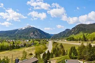 1650 Lake View Terrace, Frisco, CO 80443 - Photo 45