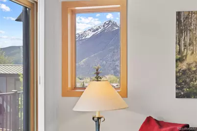 1650 Lakeview Terrace #201E, Frisco, CO 80443 - Photo 7