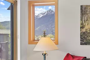 1650 Lake View Terrace, Frisco, CO 80443 - Photo 7