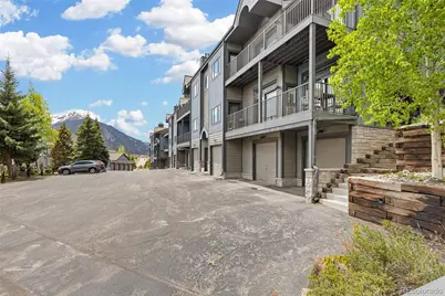 1650 Lakeview Terrace #201E, Frisco, CO 80443 - Photo 37