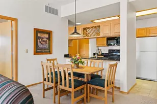 1650 Lake View Terrace, Frisco, CO 80443 - Photo 11
