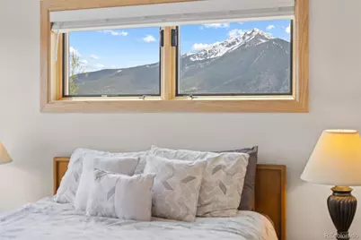 1650 Lakeview Terrace #201E, Frisco, CO 80443 - Photo 23