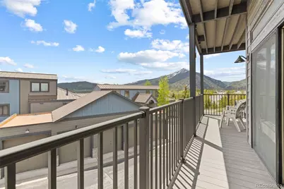 1650 Lakeview Terrace #201E, Frisco, CO 80443 - Photo 17