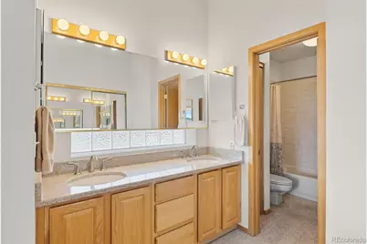 1650 Lakeview Terrace #201E, Frisco, CO 80443 - Photo 27