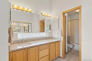1650 Lake View Terrace, Frisco, CO 80443 - Photo 27