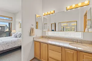 1650 Lake View Terrace, Frisco, CO 80443 - Photo 25