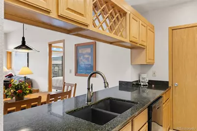 1650 Lakeview Terrace #201E, Frisco, CO 80443 - Photo 15