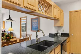 1650 Lake View Terrace, Frisco, CO 80443 - Photo 15