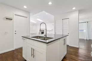 15776 E Kenyon Ave, Aurora, CO 80013 - Photo 7