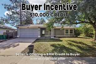 15776 E Kenyon Ave, Aurora, CO 80013 - Photo 1