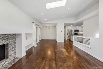 15776 E Kenyon Avenue, Aurora, CO 80013 - Photo 3