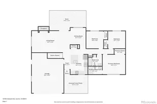 15776 E Kenyon Ave, Aurora, CO 80013 - Photo 21