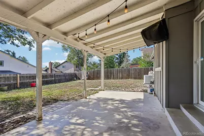 15776 E Kenyon Avenue, Aurora, CO 80013 - Photo 19