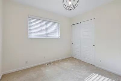 15776 E Kenyon Avenue, Aurora, CO 80013 - Photo 11