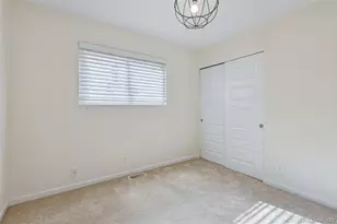 15776 E Kenyon Ave, Aurora, CO 80013 - Photo 11