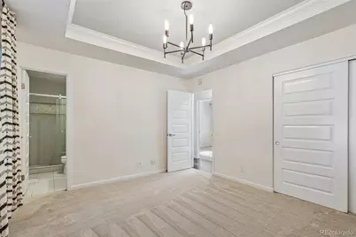 15776 E Kenyon Avenue, Aurora, CO 80013 - Photo 9