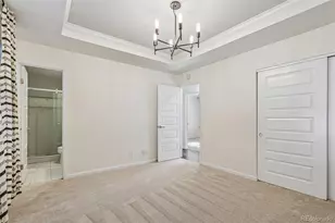 15776 E Kenyon Ave, Aurora, CO 80013 - Photo 9