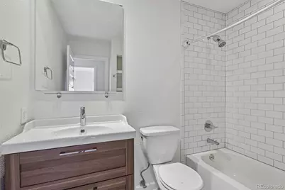 15776 E Kenyon Avenue, Aurora, CO 80013 - Photo 13