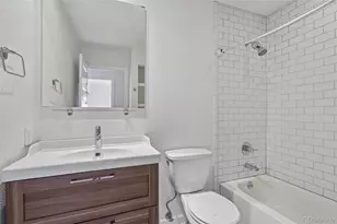 15776 E Kenyon Ave, Aurora, CO 80013 - Photo 13