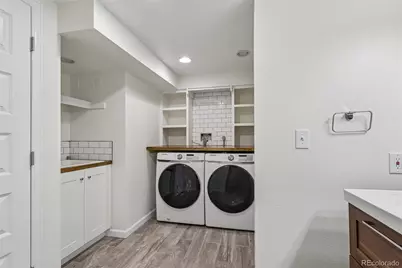 15776 E Kenyon Avenue, Aurora, CO 80013 - Photo 17