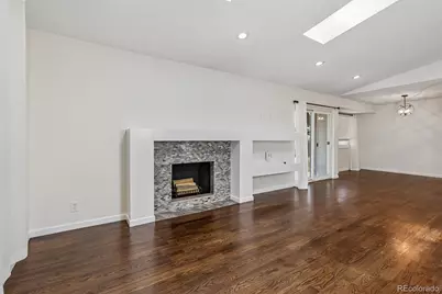 15776 E Kenyon Avenue, Aurora, CO 80013 - Photo 5