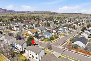 10640 W Girard Ave, Lakewood, CO 80227 - Photo 41