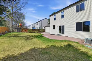 10640 W Girard Ave, Lakewood, CO 80227 - Photo 37