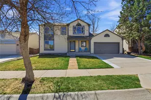 10640 W Girard Ave, Lakewood, CO 80227 - Photo 49