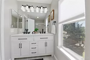 10640 W Girard Ave, Lakewood, CO 80227 - Photo 19