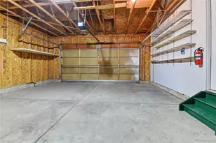 10640 W Girard Ave, Lakewood, CO 80227 - Photo 35