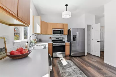 10640 W Girard Avenue, Lakewood, CO 80227 - Photo 13