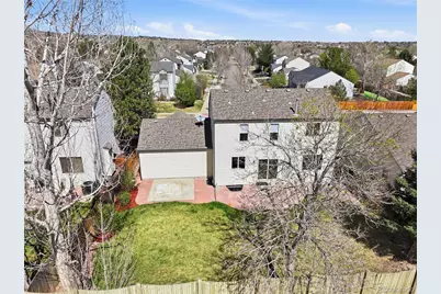 10640 W Girard Avenue, Lakewood, CO 80227 - Photo 39