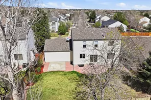 10640 W Girard Ave, Lakewood, CO 80227 - Photo 39