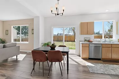 10640 W Girard Avenue, Lakewood, CO 80227 - Photo 11