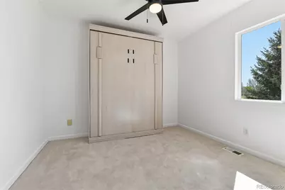 10640 W Girard Avenue, Lakewood, CO 80227 - Photo 27