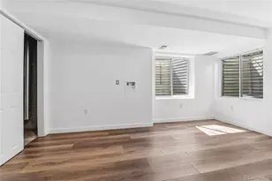 10640 W Girard Ave, Lakewood, CO 80227 - Photo 31