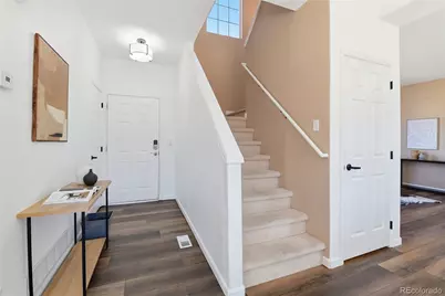 10640 W Girard Avenue, Lakewood, CO 80227 - Photo 5