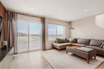 18057 E 51st Avenue, Denver, CO 80249 - Photo 5