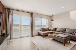 18057 E 51st Ave, Denver, CO 80249 - Photo 5