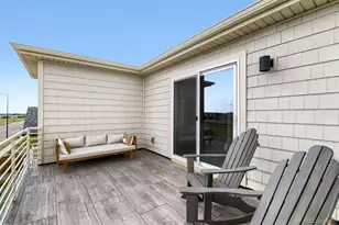 18057 E 51st Ave, Denver, CO 80249 - Photo 21