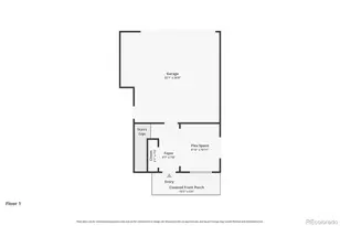 18057 E 51st Ave, Denver, CO 80249 - Photo 33