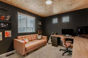 18057 E 51st Ave, Denver, CO 80249 - Photo 13