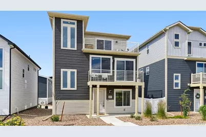 18057 E 51st Avenue, Denver, CO 80249 - Photo 27