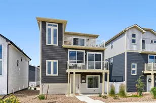 18057 E 51st Ave, Denver, CO 80249 - Photo 27