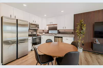 18057 E 51st Avenue, Denver, CO 80249 - Photo 3