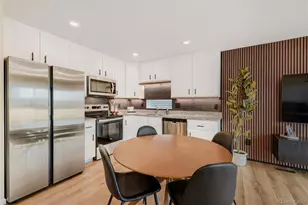 18057 E 51st Ave, Denver, CO 80249 - Photo 3
