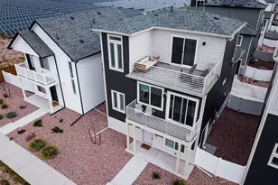 18057 E 51st Ave, Denver, CO 80249 - Photo 23